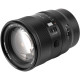 Об’єктив Viltrox AF 85mm f/1.4 Z Lens for Nikon Z (AF 85/1.4 Z)
