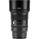 Об’єктив Viltrox AF 85mm f/1.4 Z Lens for Nikon Z (AF 85/1.4 Z)