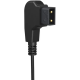 Кабель живлення  D-Tap to Dummy Battery for Sony NP-FZ100 Power Cable