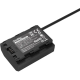 Кабель живлення  D-Tap to Dummy Battery for Sony NP-FZ100 Power Cable