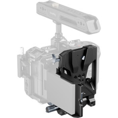 Кріплення для акумулятора SmallRig V-Mount Battery Mount Plate Kit Version3