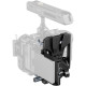 Кріплення для акумулятора SmallRig V-Mount Battery Mount Plate Kit Version3