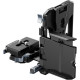 Кріплення для акумулятора SmallRig V-Mount Battery Mount Plate Kit Version3