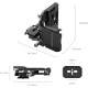 Кріплення для акумулятора SmallRig V-Mount Battery Mount Plate Kit Version3