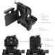 Кріплення для акумулятора SmallRig V-Mount Battery Mount Plate Kit Version3