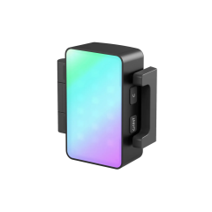 LED свет SmallRig RGBWW LED Video Light for DJI Osmo Pocket 3