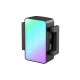 LED світло SmallRig RGBWW LED Video Light for DJI Osmo Pocket 3