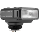Накамерний спалах Viltrox Spark Z3-N для Nikon