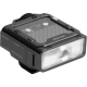 Накамерний спалах Viltrox Spark Z3-N для Nikon