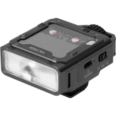 Накамерный вспышка Viltrox Spark Z3-F для FUJIFILM