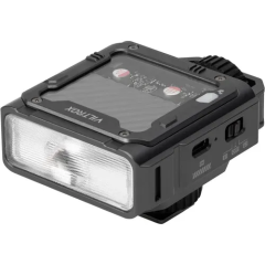 Накамерний спалах Viltrox Spark Z3-N для Nikon
