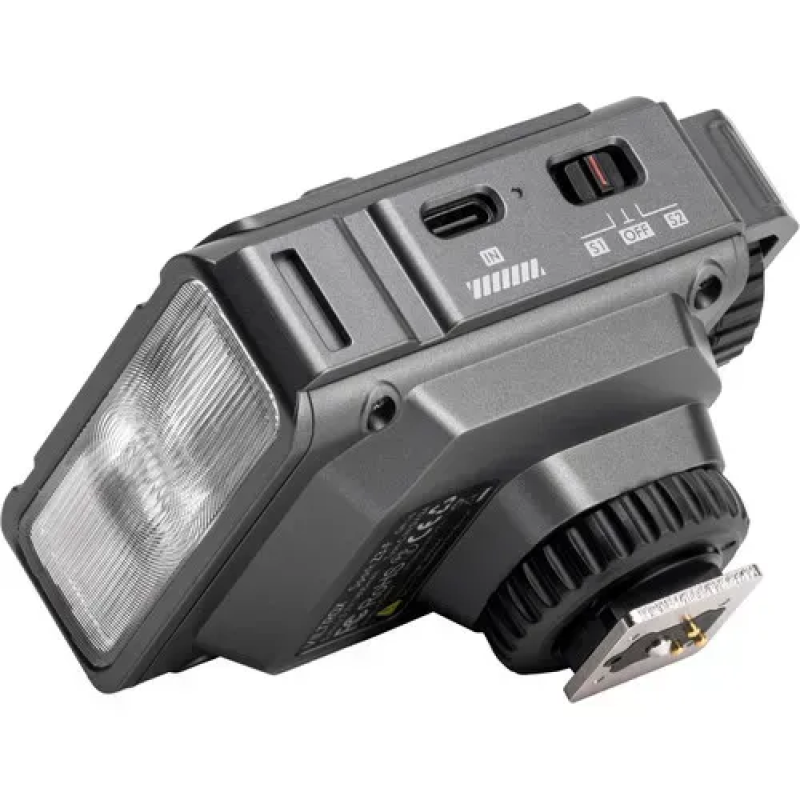 Накамерний спалах Viltrox Spark Z3-S для Sony