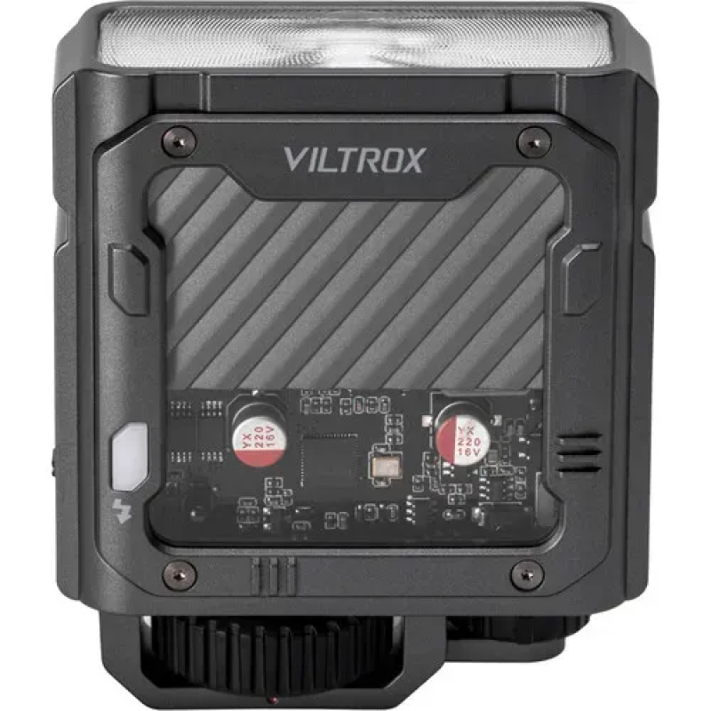 Накамерний спалах Viltrox Spark Z3-S для Sony
