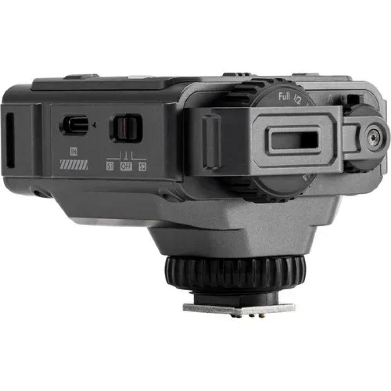 Накамерний спалах Viltrox Spark Z3-S для Sony