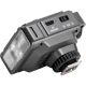 Накамерний спалах Viltrox Spark Z3-C для Canon