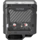 Накамерний спалах Viltrox Spark Z3-C для Canon