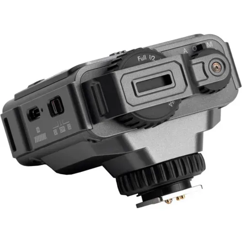 Накамерний спалах Viltrox Spark Z3-C для Canon