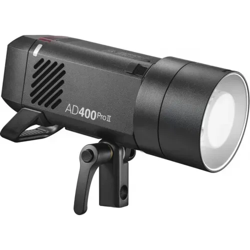 Спалах Godox AD400Pro II All-in-One Outdoor Flash (AD400PROII)