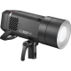 Спалах Godox AD400Pro II All-in-One Outdoor Flash (AD400PROII)