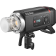 Спалах Godox AD400Pro II All-in-One Outdoor Flash (AD400PROII)