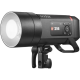 Спалах Godox AD400Pro II All-in-One Outdoor Flash (AD400PROII)