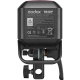 Спалах Godox AD400Pro II All-in-One Outdoor Flash (AD400PROII)