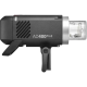 Спалах Godox AD400Pro II All-in-One Outdoor Flash (AD400PROII)