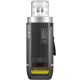 Спалах Godox AD400Pro II All-in-One Outdoor Flash (AD400PROII)