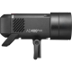 Спалах Godox AD400Pro II All-in-One Outdoor Flash (AD400PROII)