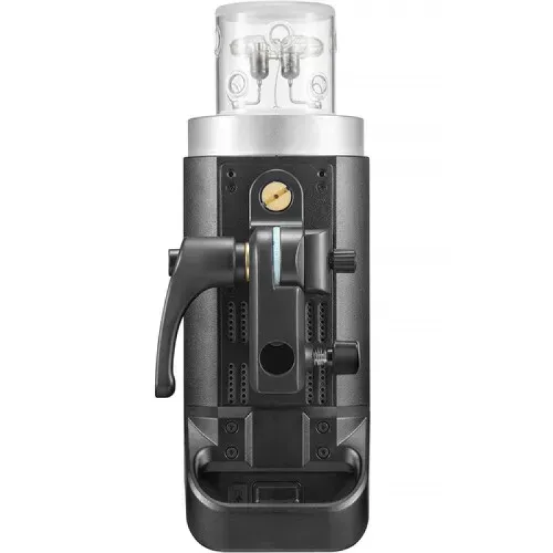 Спалах Godox AD400Pro II All-in-One Outdoor Flash (AD400PROII)