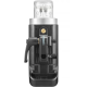 Спалах Godox AD400Pro II All-in-One Outdoor Flash (AD400PROII)