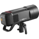 Спалах Godox AD400Pro II All-in-One Outdoor Flash (AD400PROII)