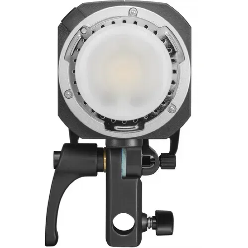Спалах Godox AD400Pro II All-in-One Outdoor Flash (AD400PROII)