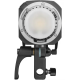 Спалах Godox AD400Pro II All-in-One Outdoor Flash (AD400PROII)