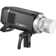 Спалах Godox AD400Pro II All-in-One Outdoor Flash (AD400PROII)