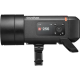 Спалах Godox AD400Pro II All-in-One Outdoor Flash (AD400PROII)