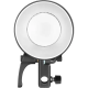 Спалах Godox AD400Pro II All-in-One Outdoor Flash (AD400PROII)