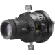 Проекційна насадка Godox BP-SE 85 мм для LA150R, LA200R, LA300R & LA300Bi