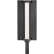 Постійне світло Godox LC500R Mini (Black)