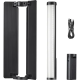 Постійне світло Godox LC500R Mini (Black)