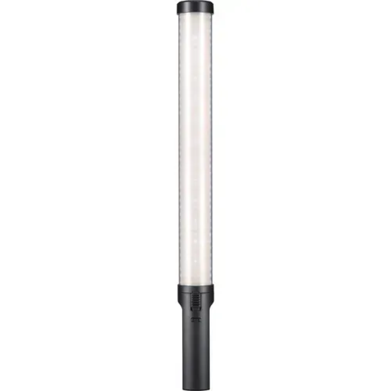 Постійне світло Godox LC500R Mini (Black)