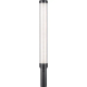 Постійне світло Godox LC500R Mini (Black)