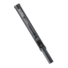 Постоянный свет Godox LC500R Mini (Black)