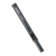 Постійне світло Godox LC500R Mini (Black)