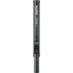 Постійне світло Godox LC500R Mini (Black)