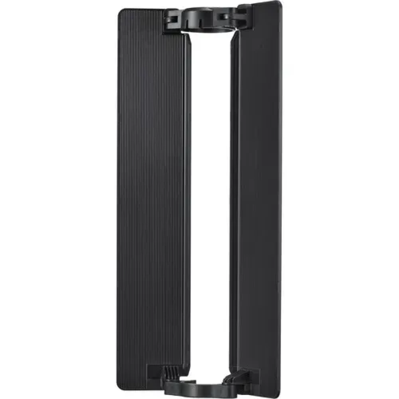Постійне світло Godox LC500R Mini (Black)