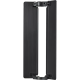 Постійне світло Godox LC500R Mini (Black)