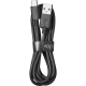 Постійне світло Godox LC500R Mini (Black)