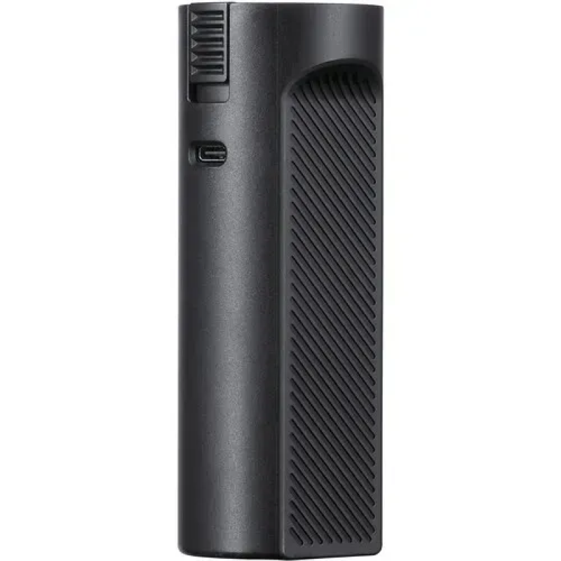 Постійне світло Godox LC500R Mini (Black)