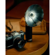 Спалах Godox Lux Master Retro Camera Flash